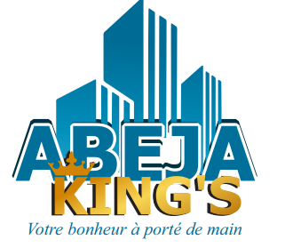 ABEJA KING